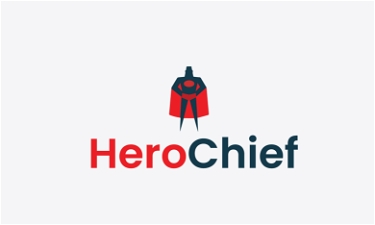 HeroChief.com